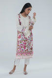 Sana Safinaz N231-007-CL Nure Festive Collection