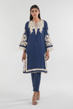 MS22SGE316 Sana Safinaz Brand Original Fabrics
