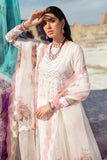 Sapphire 3FE LUX22V2 4 1 Luxe Eid  2022