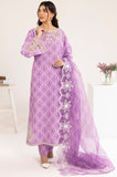 PLS-109 Mohagni Brand Original Fabrics