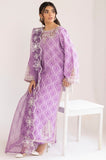 PLS-109 Mohagni Brand Original Fabrics