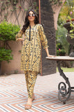 Qalamkar SF-07 Mahra Sahiba Luxury Formals