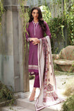 AY-12034-A Gul Ahmed Brand Original Fabrics