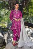 AP-12031 Gul Ahmed Brand Original Fabrics