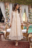 Bonanza Satrangi Sabaa Aso223p34 Summer Collection 2022