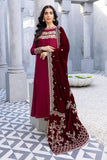Asim Jofa AJM 10 Mehr O Mah
