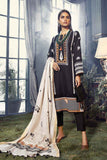 AP-12096 Gul Ahmed Brand Original Fabrics