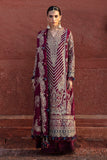 S221-001A-CL Sana Safinaz Brand Original Fabrics