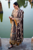 S221-001B-CL Sana Safinaz Brand Original Fabrics