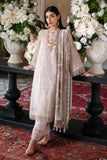 S221-002A-CP Sana Safinaz Brand Original Fabrics