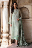 S221-002B-CP Sana Safinaz Brand Original Fabrics