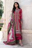 S221-003A-CP Sana Safinaz Brand Original Fabrics