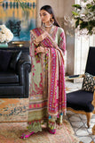 S221-003B-CP Sana Safinaz Brand Original Fabrics