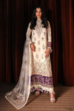 S221-005A-CT Sana Safinaz Brand Original Fabrics
