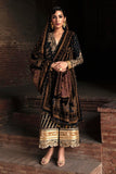 S221-007A-CP Sana Safinaz Brand Original Fabrics