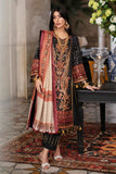 S221-008A-CP Sana Safinaz Brand Original Fabrics