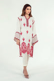 S2S2ESE203 Sana Safinaz Brand Original Fabrics