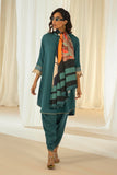 Sana Safinaz SS23STP508 Ready To Wear