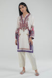 Sana Safinaz FW22ESE212 Ready To Wear