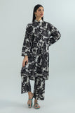 S2S3BSP214F Sana Safinaz Brand Original Fabrics