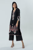 Sana Safinaz FW22BSE132 Ready To Wear