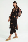 Sana Safinaz FW22ESE211-F Ready To Wear
