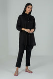 S2S3MHY530 Sana Safinaz Brand Original Fabrics