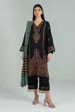 Sana Safinaz FW22ESE237 Ready To Wear