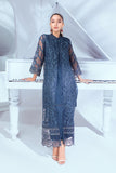 Jazmin Diya Ready To Wear Formals