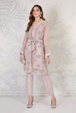 Gulahmed AY-12034-A Winter Collection 2022