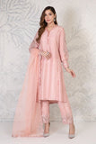 Gulahmed AY-12036-A Winter Collection 2022