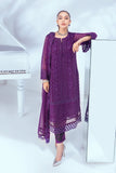 Charizma STM22-7 Statement Luxury Prets