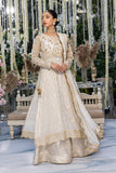 Gul Ahmed CL-22067 A Chunri Lawn Collection