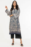 Nishat Linen 42206115 Printed 3PC Winter Being You 2022