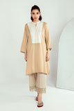 SS21BAD111   Sana Safinaz Brand Original Fabrics