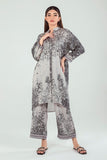 SS21BSP170   Sana Safinaz Brand Original Fabrics