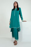 SS21BSP177   Sana Safinaz Brand Original Fabrics