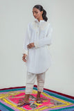 SS21ESE213   Sana Safinaz Brand Original Fabrics
