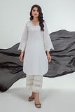 SS21ESE216   Sana Safinaz Brand Original Fabrics