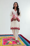 SS21ESE282   Sana Safinaz Brand Original Fabrics