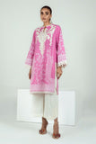 SS21ESE304   Sana Safinaz Brand Original Fabrics