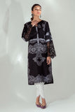SS21ESE307   Sana Safinaz Brand Original Fabrics