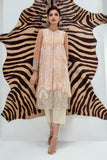 Nureh NJ-43 Embroidered Jacquard 2022