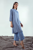SS21MHY054   Sana Safinaz Brand Original Fabrics