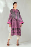 SS21SGE333   Sana Safinaz Brand Original Fabrics