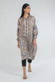 SS22BSP150 Sana Safinaz Brand Original Fabrics