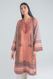 SS22BSP157 Sana Safinaz Brand Original Fabrics
