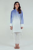 SS22BSP180 Sana Safinaz Brand Original Fabrics