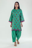 Charizma CC23-22 Combinations Festive EID