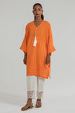 SS22BSP216 Sana Safinaz Brand Original Fabrics